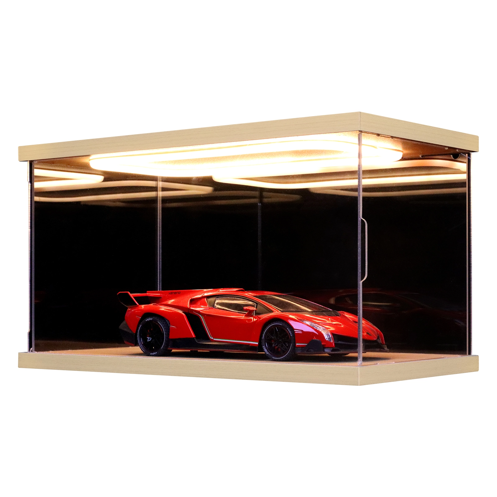 Veneno 124