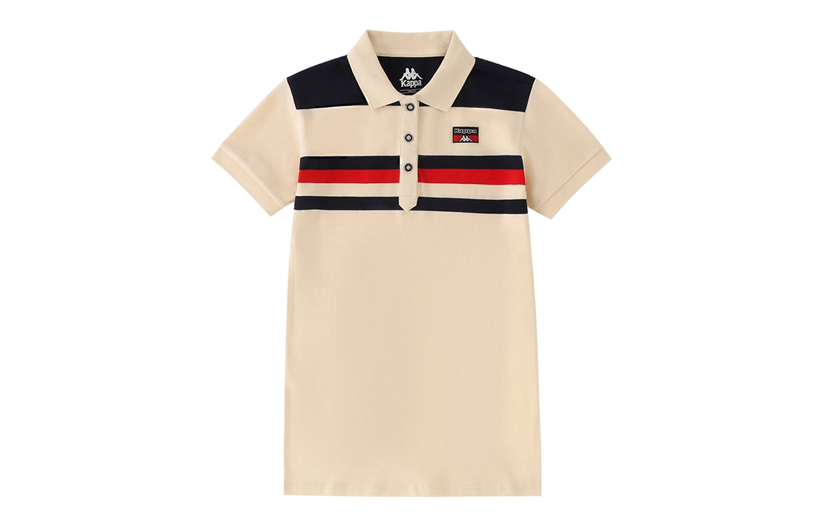 KAPPA KIDS Polo
