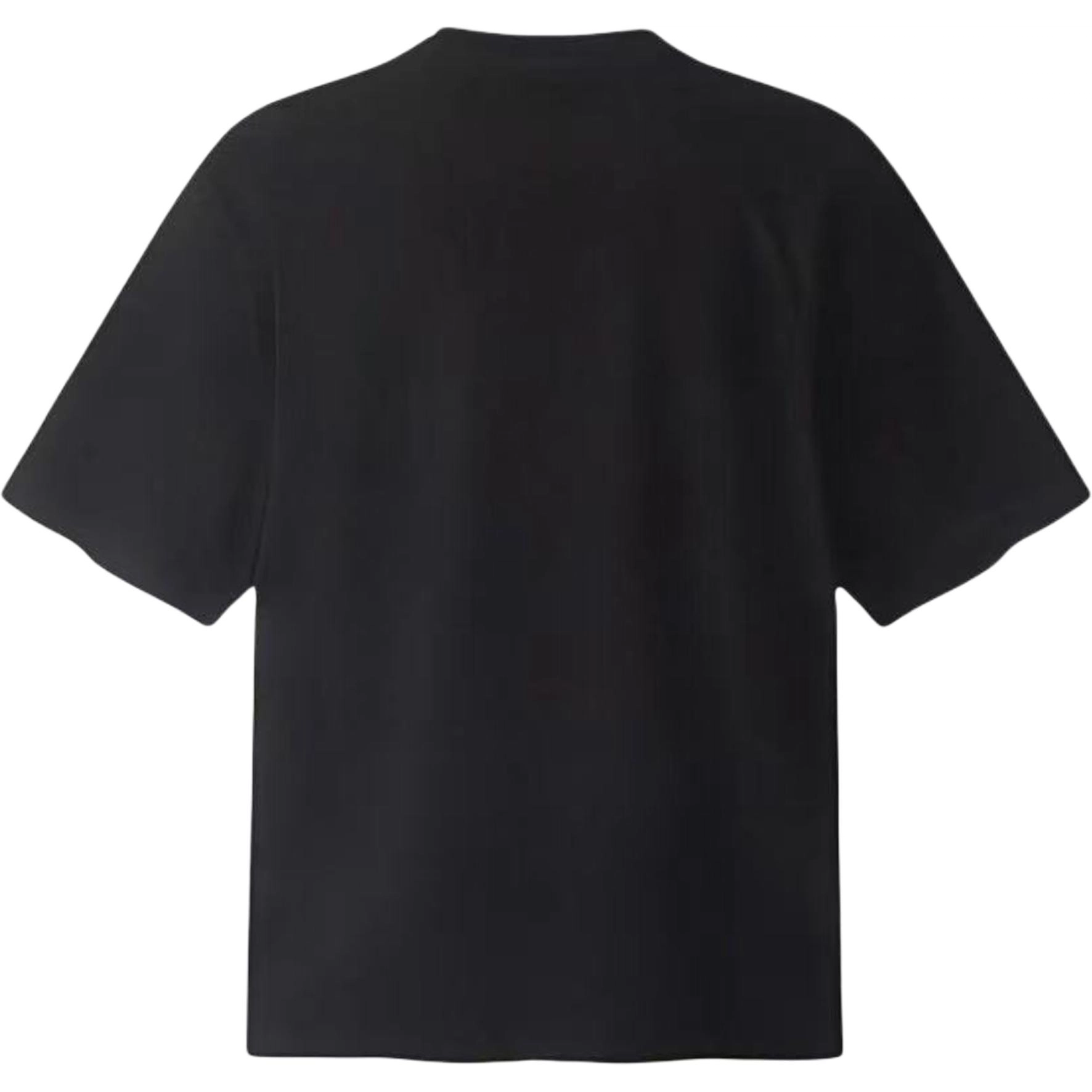 PAINT STAIN T