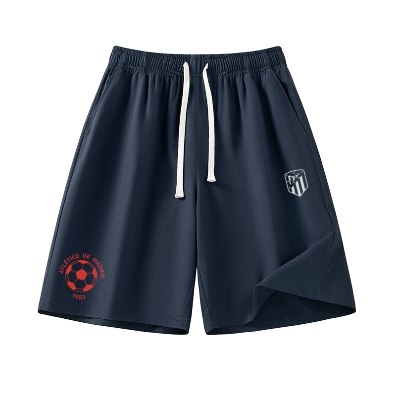 ATLETICO DE MADRID 1903