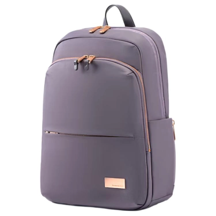 SAMSONITE 13.5L