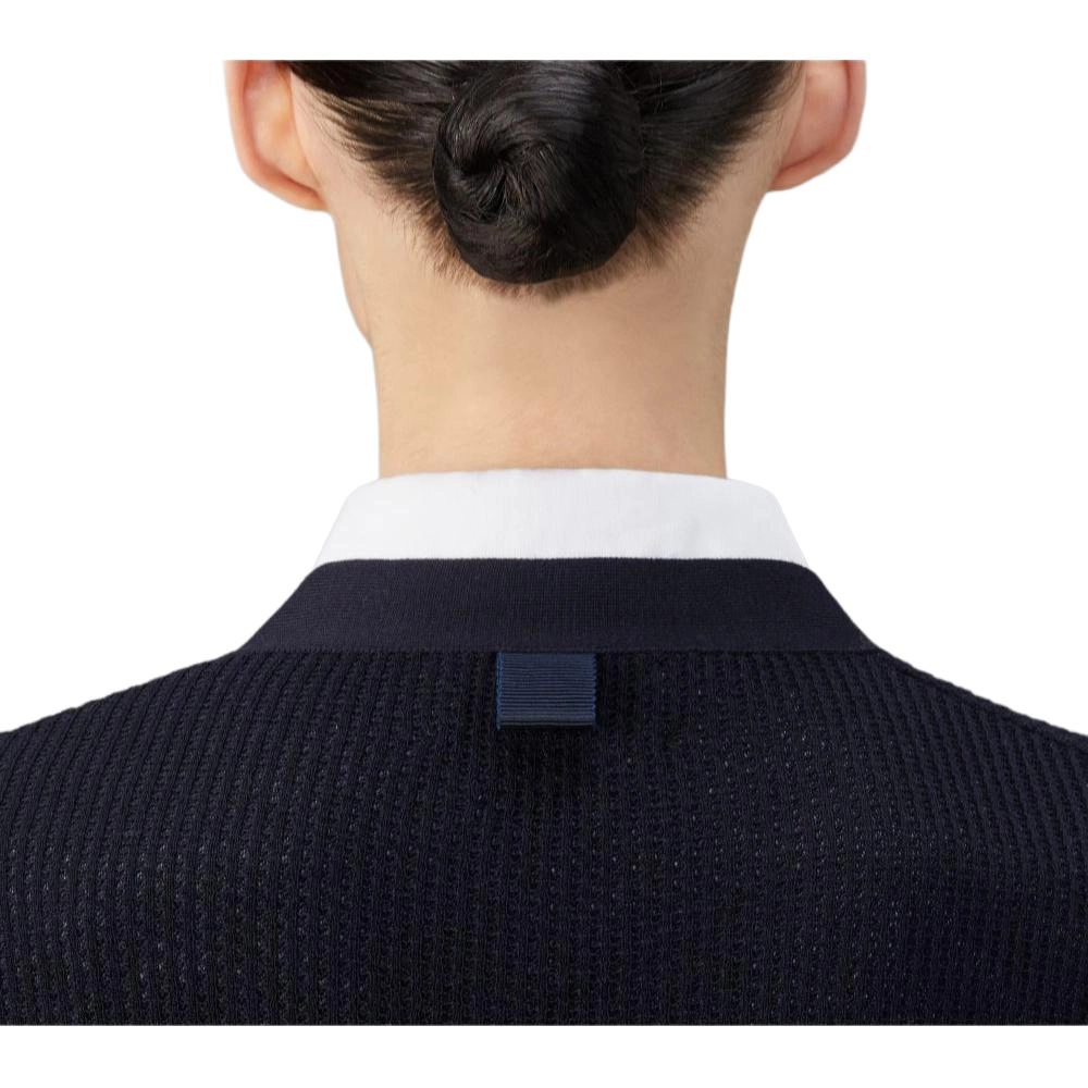 THOM BROWNE FW24 V