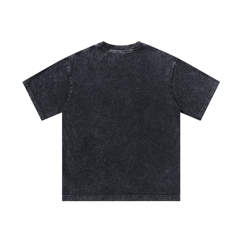 DAFT PUNK T