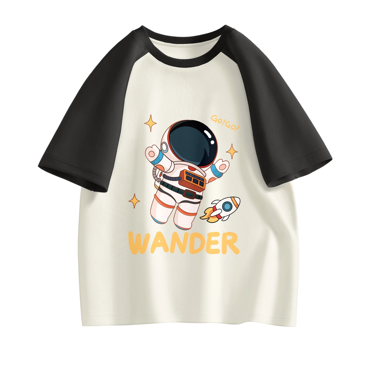FAIRWHALE T