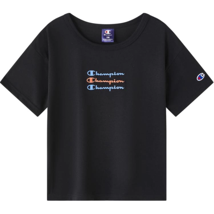 Champion Kids T