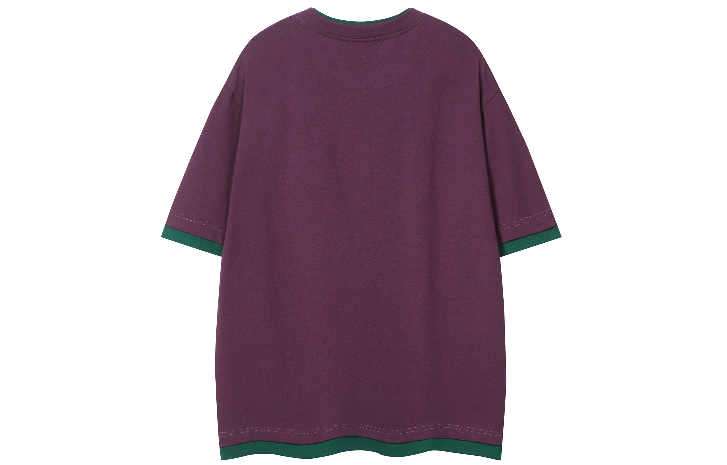 Lee Cooper logoT
