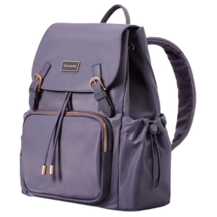 SAMSONITE 10.5L