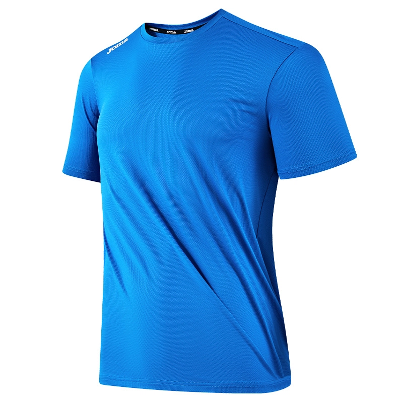 JOMA T