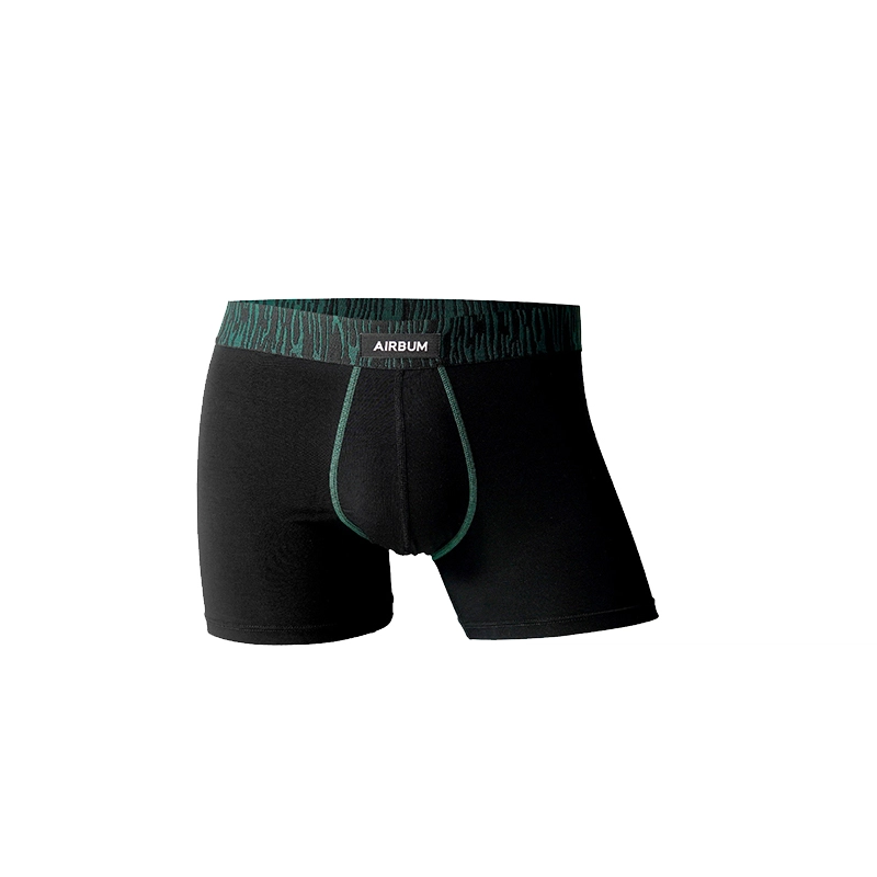 Airbum Underwear 3D 1