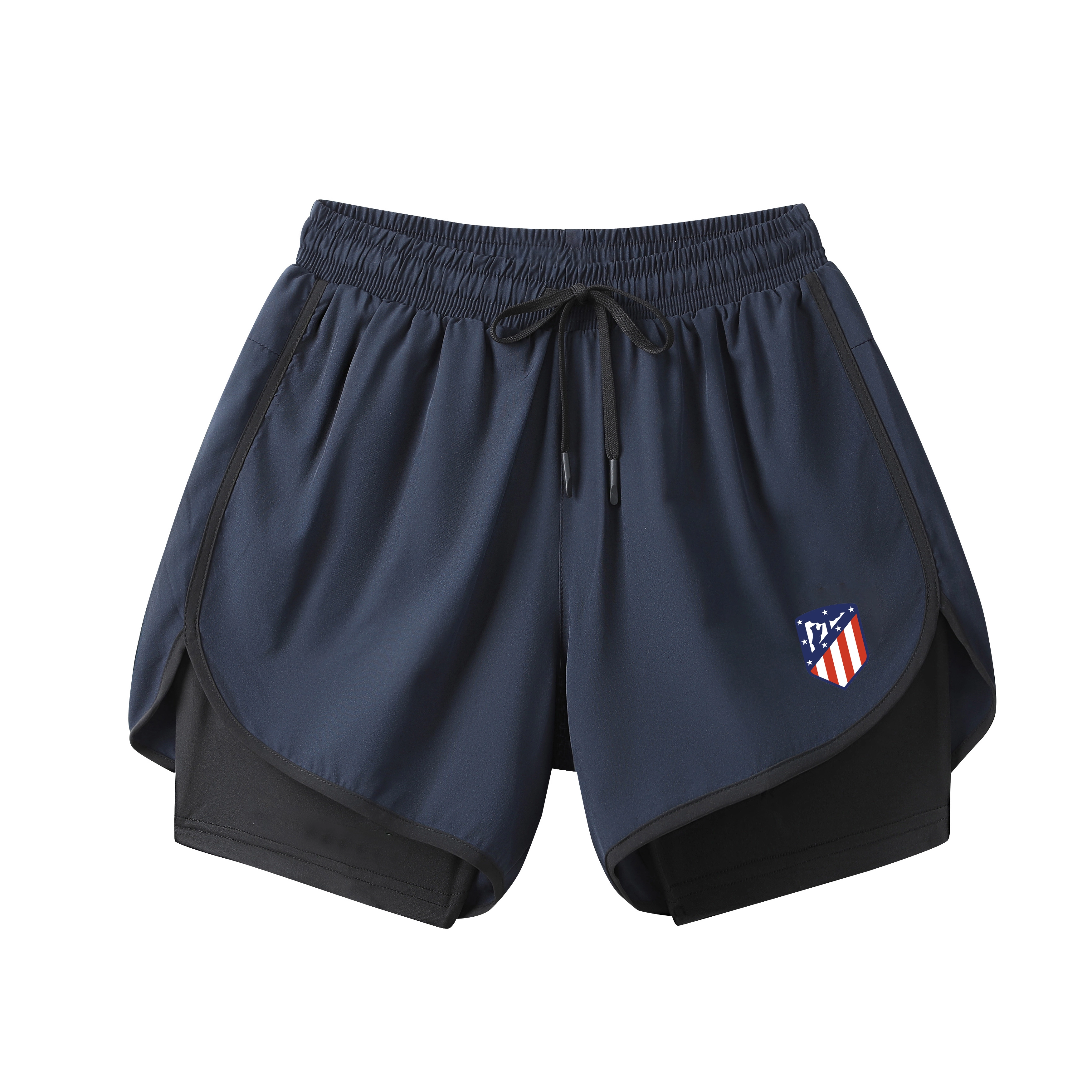 ATLETICO DE MADRID 1903