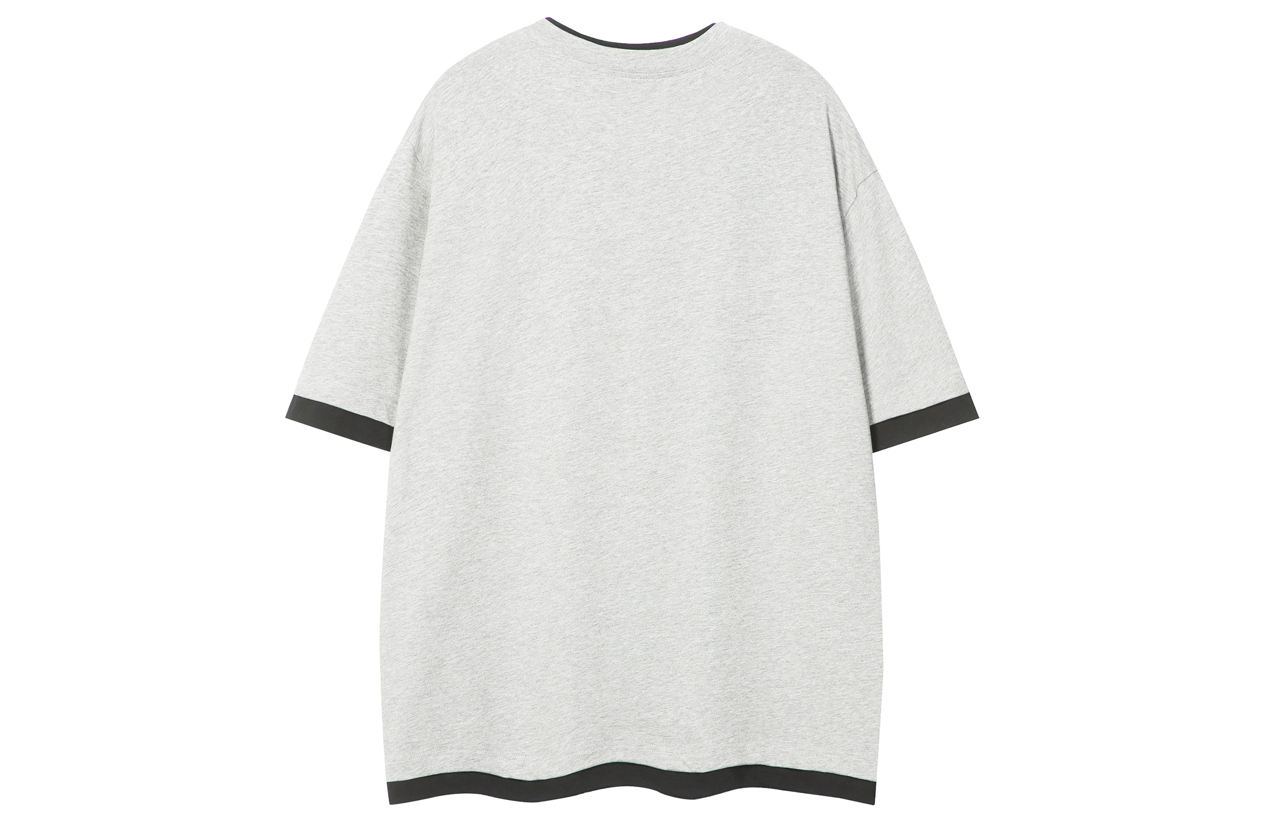 Lee Cooper logoT