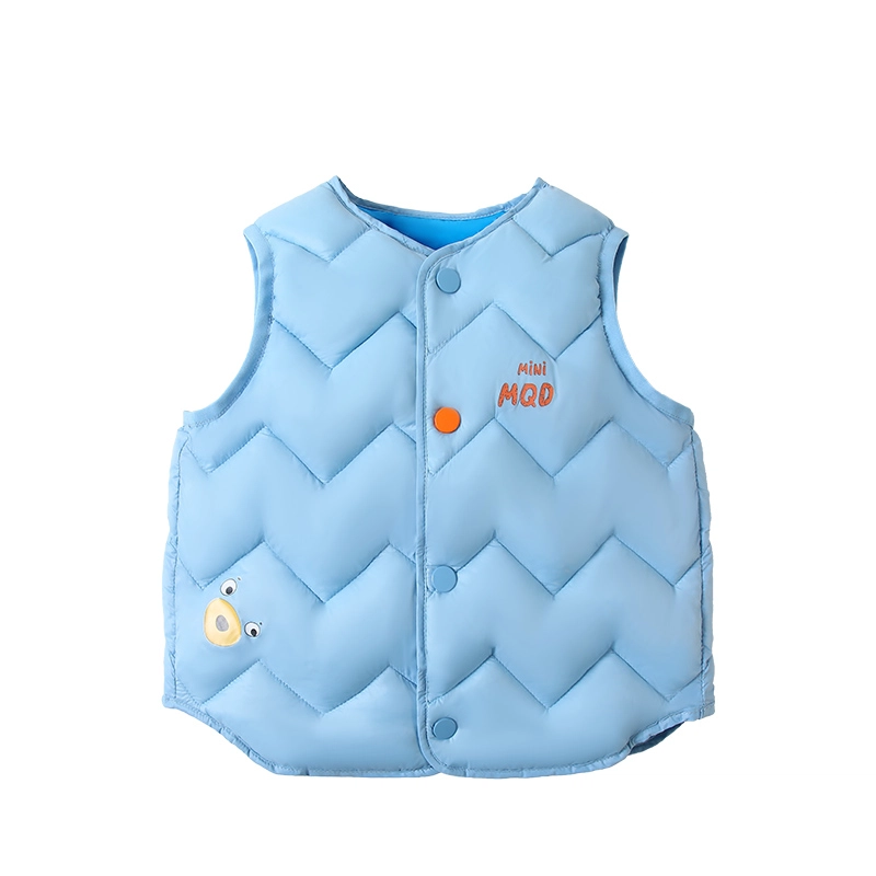 mqdmini