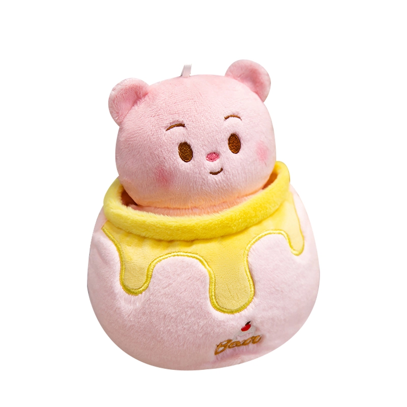 MERCONSER 18cm