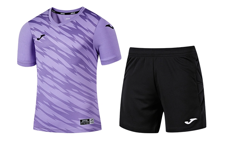 JOMA T