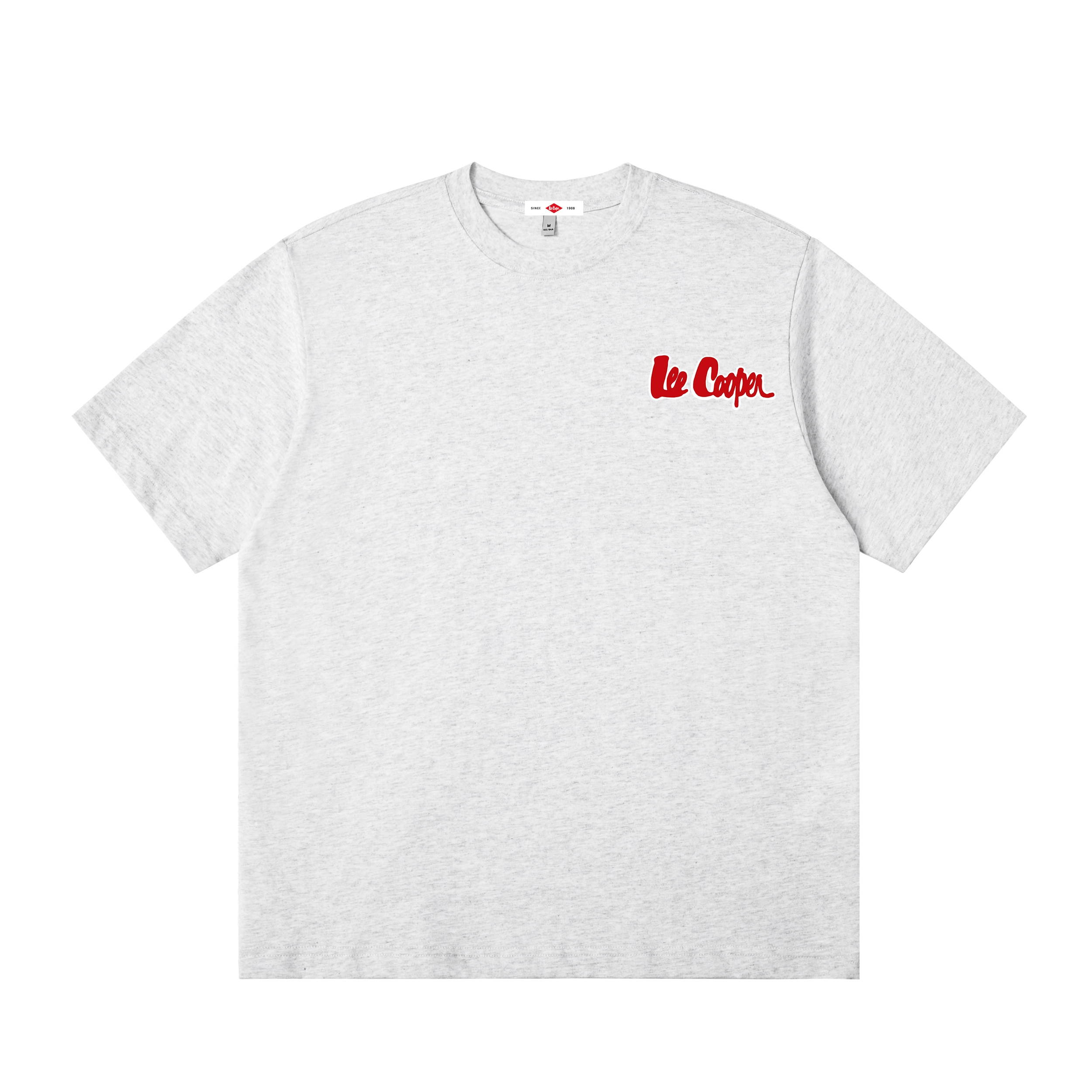 Lee Cooper 280logoT