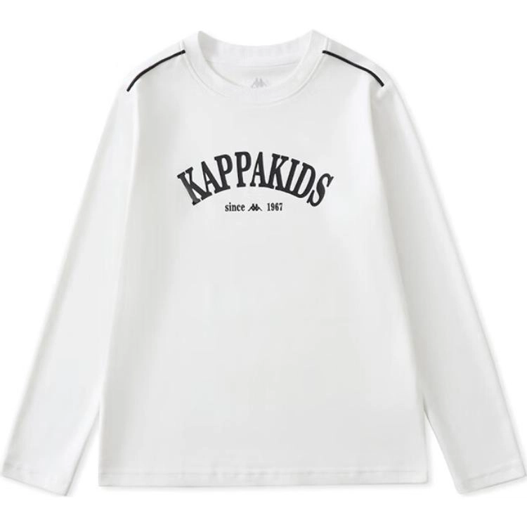 KAPPA KIDS FW24 T