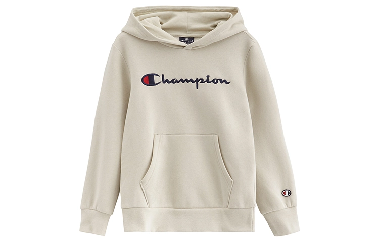 Champion Kids