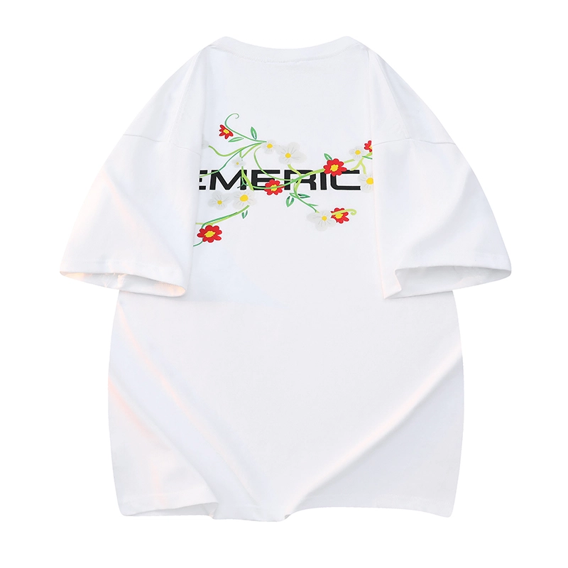 EMERICA 320G T