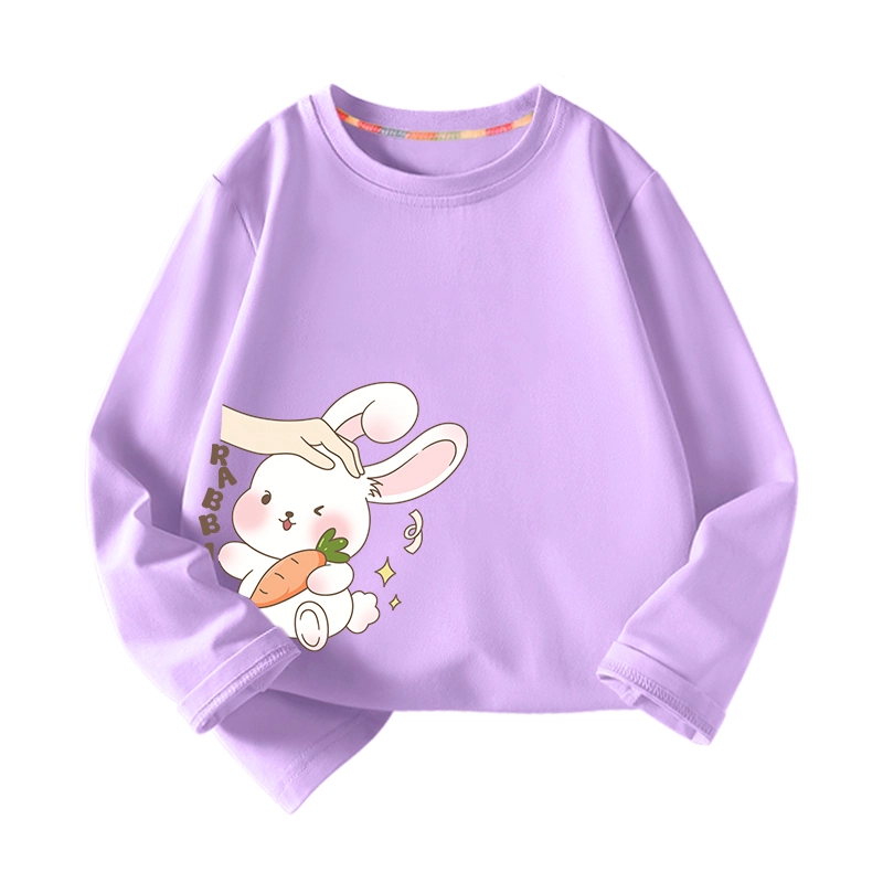 La Chapelle Kids T