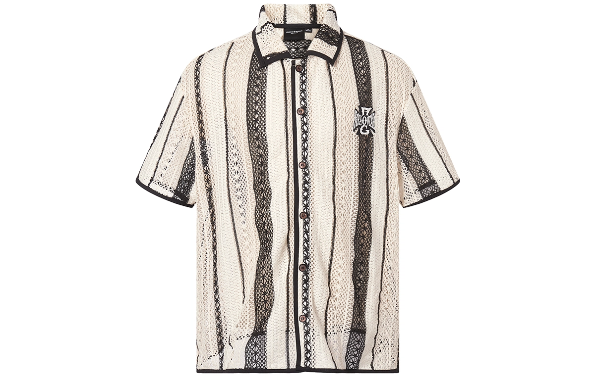 ROCAWEAR