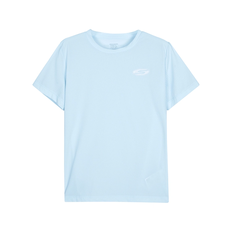 Skechers kids T