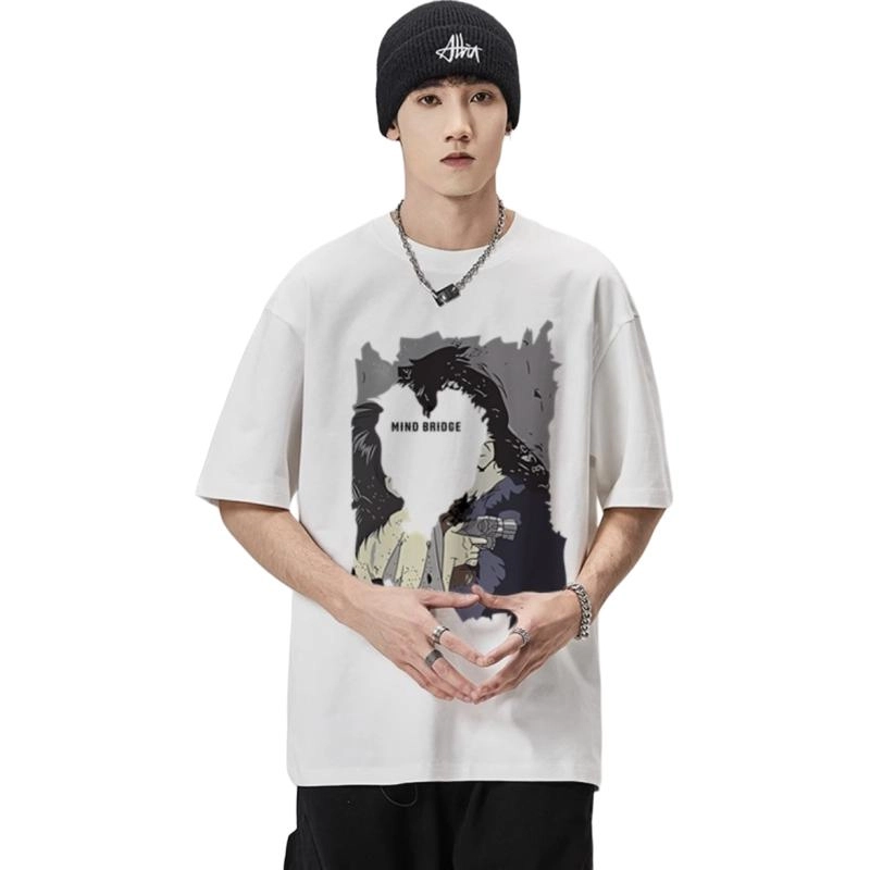 GOSNACE T