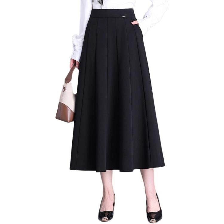 PIERRE CARDIN a