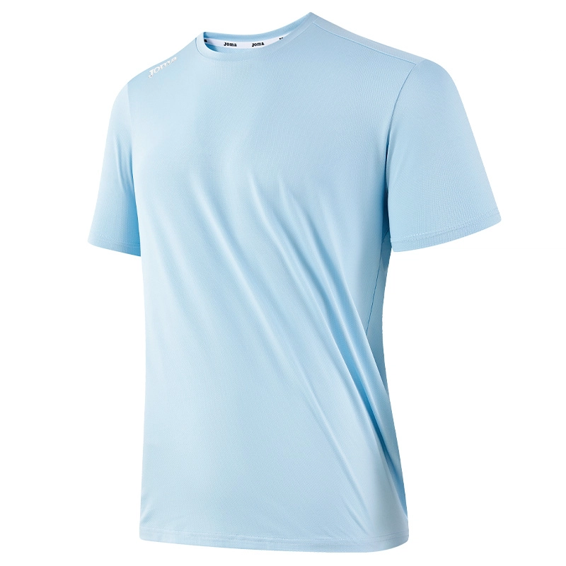 JOMA T