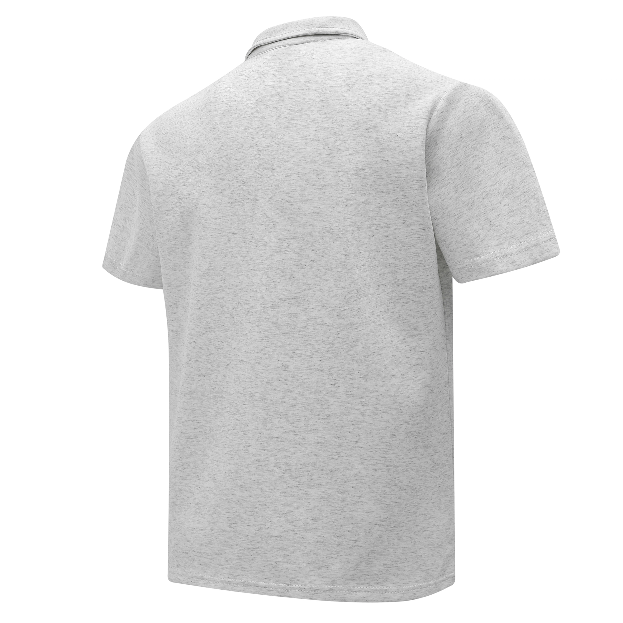 maxim's de paris Polo