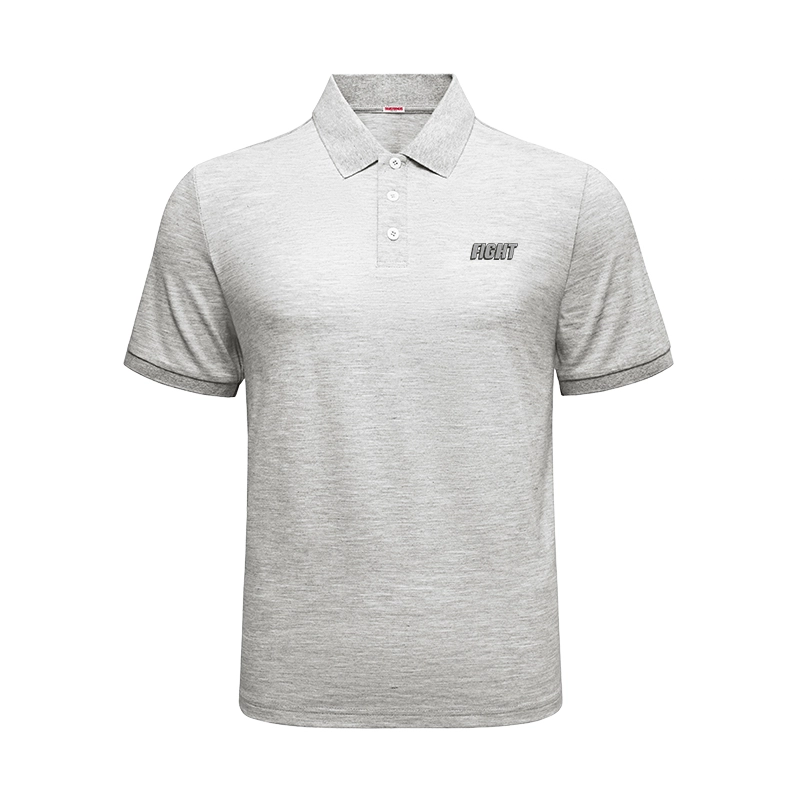 TRANSFORMERS Polo