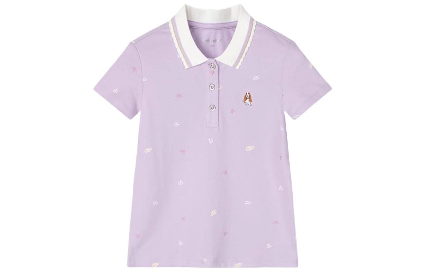 Hush Puppies PoloPolo