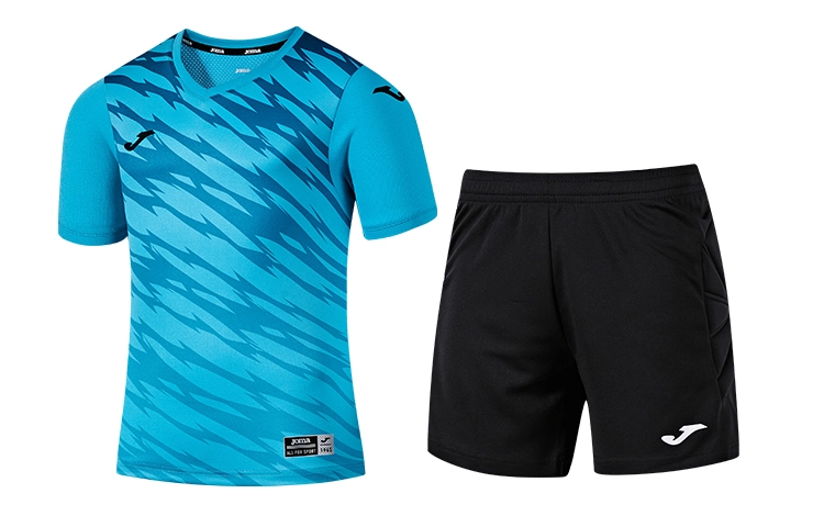 JOMA T