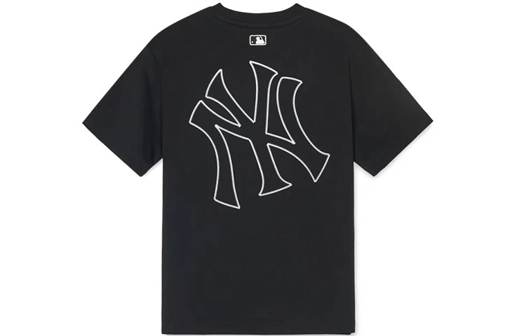 MLB KIDS logoT
