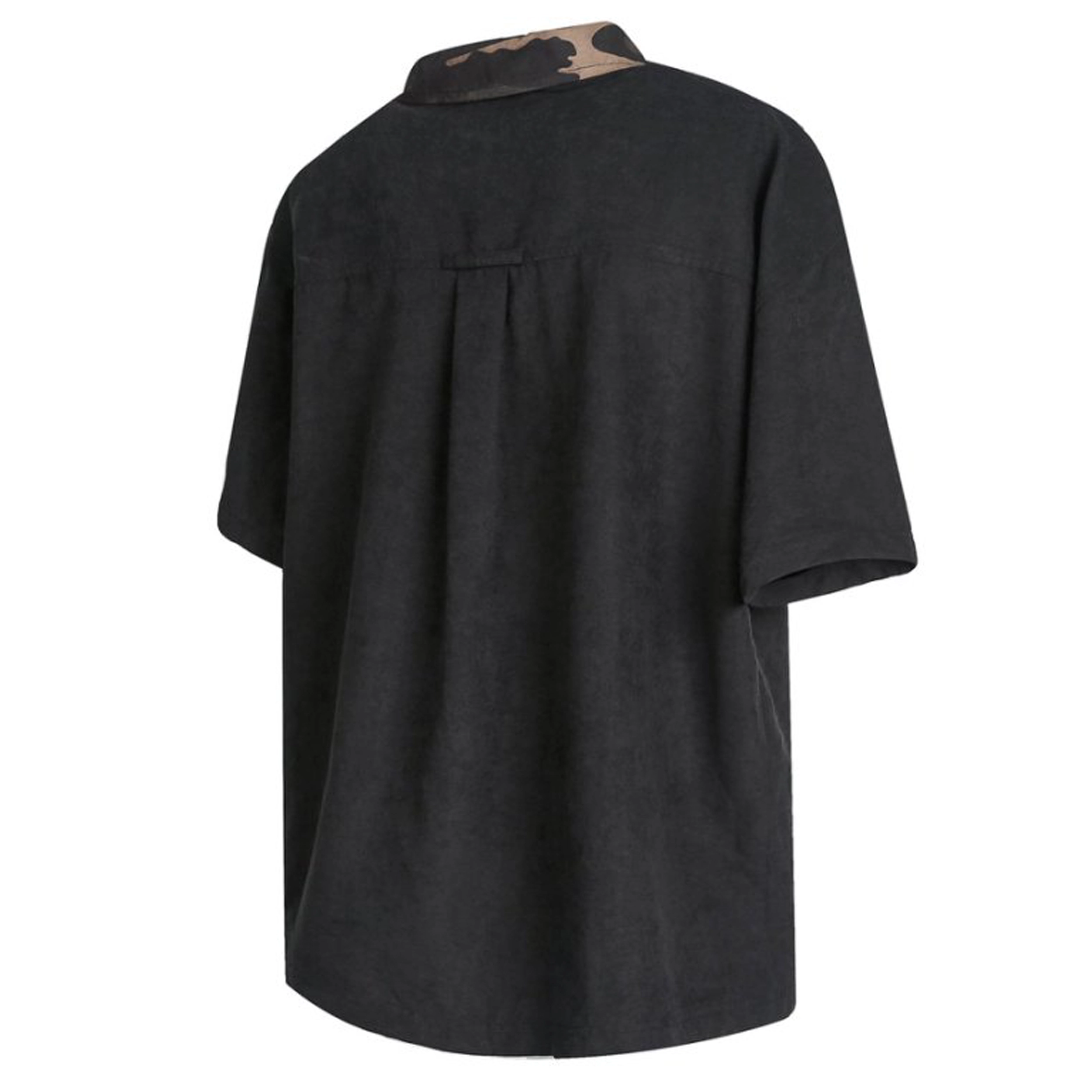MOOTONAL Polo