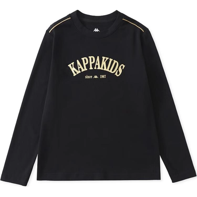 KAPPA KIDS FW24 T