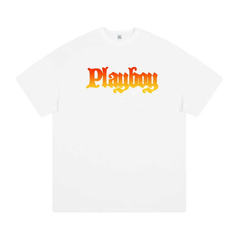 Playboy T