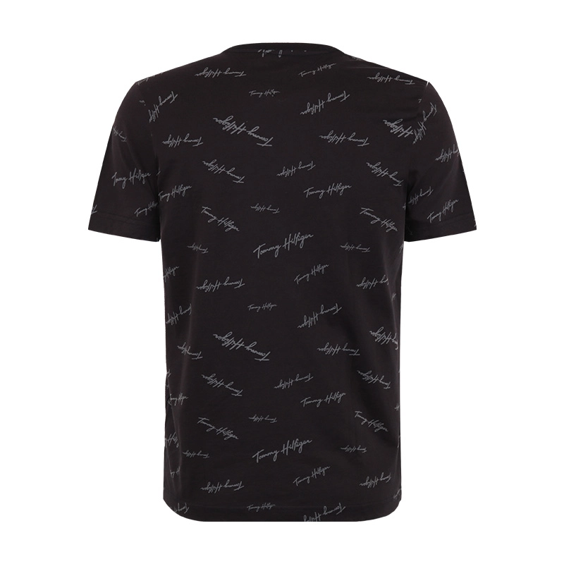 Tommy Hilfiger T