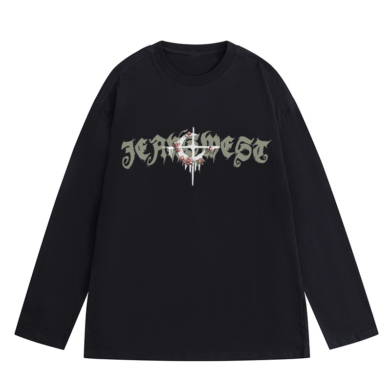 JEANSWEST JNR T