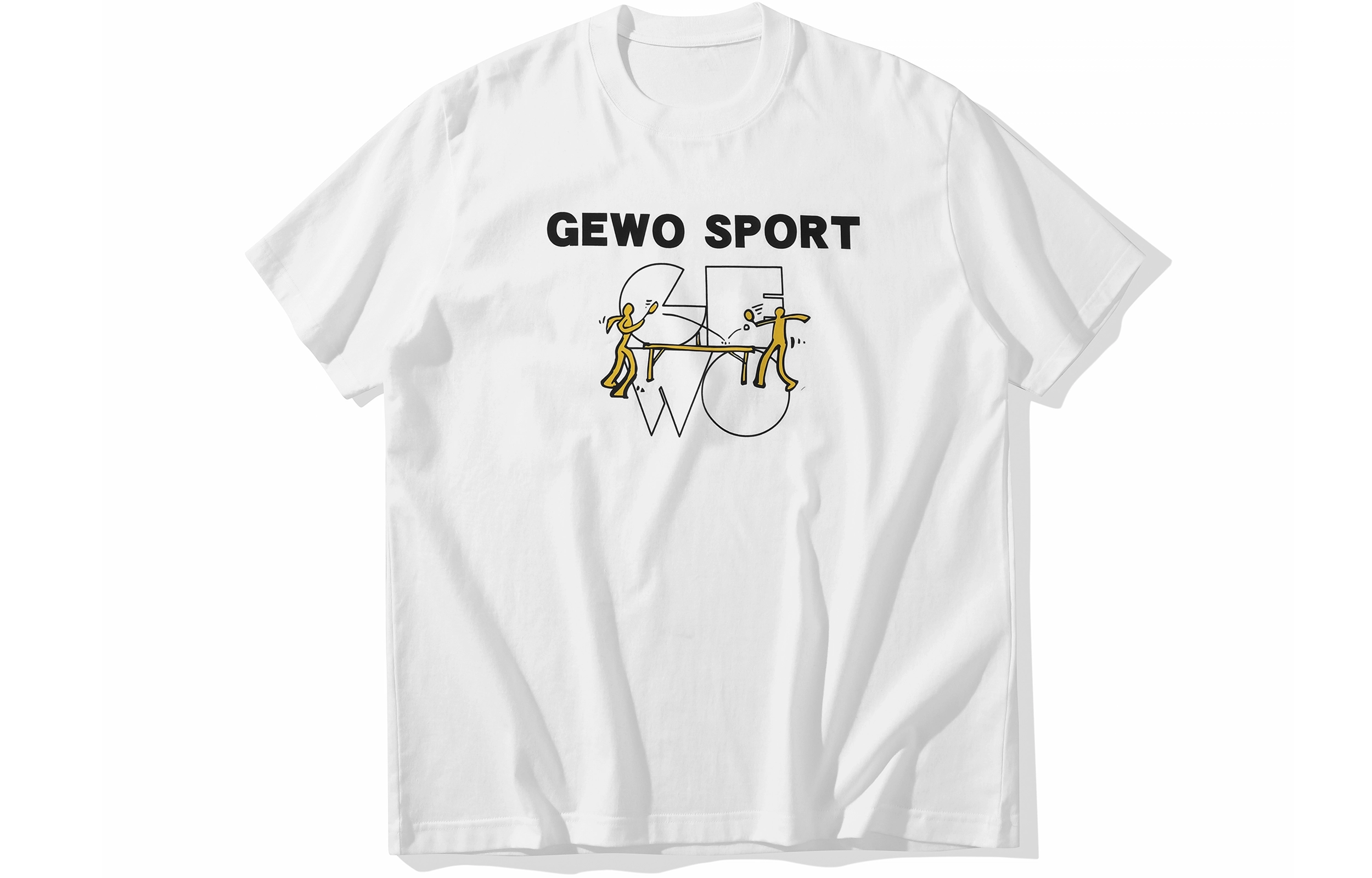 GEWO T