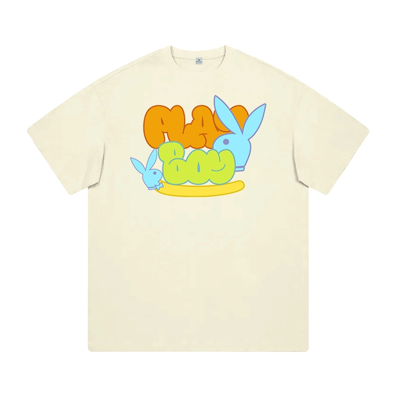 Playboy T