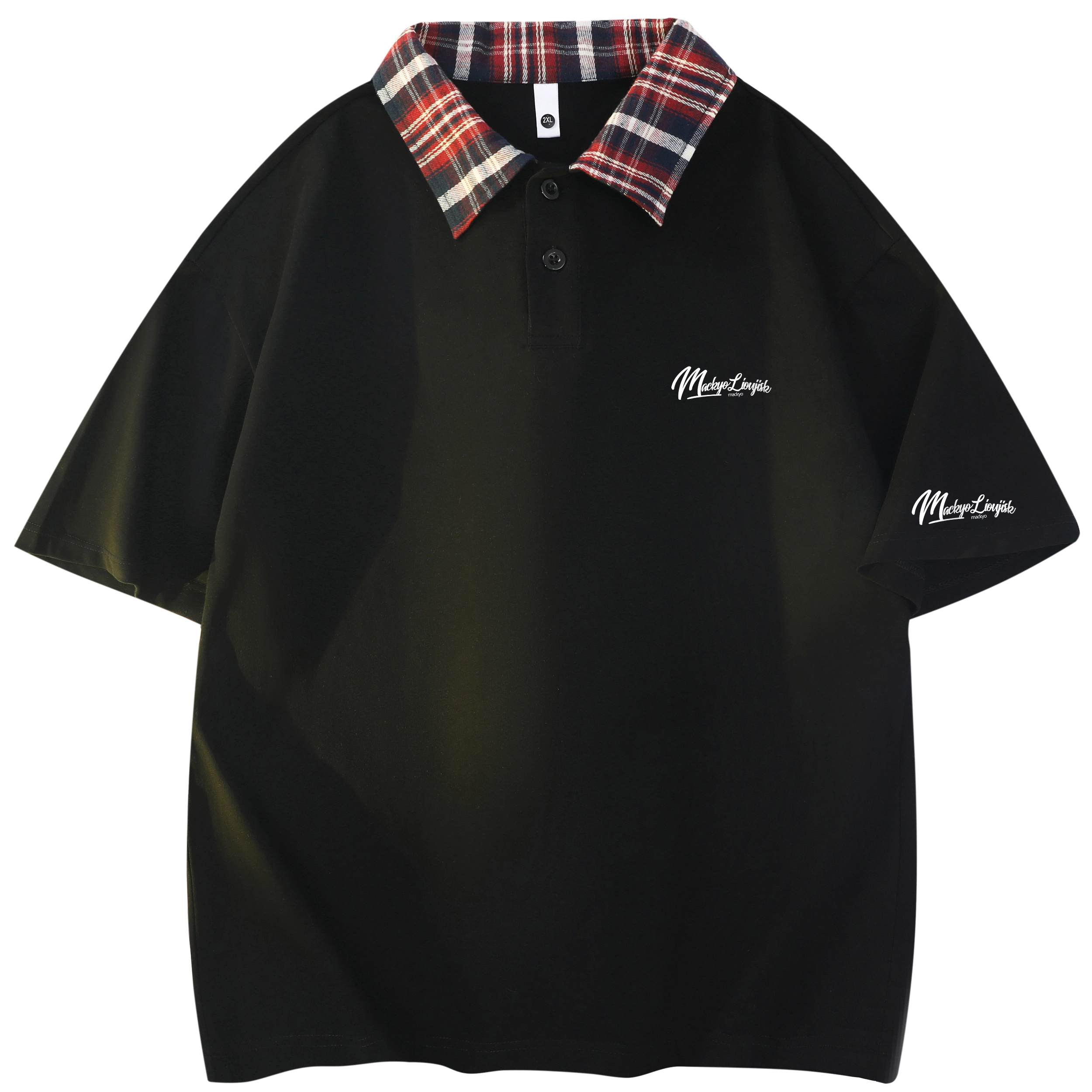Mackyo Polo