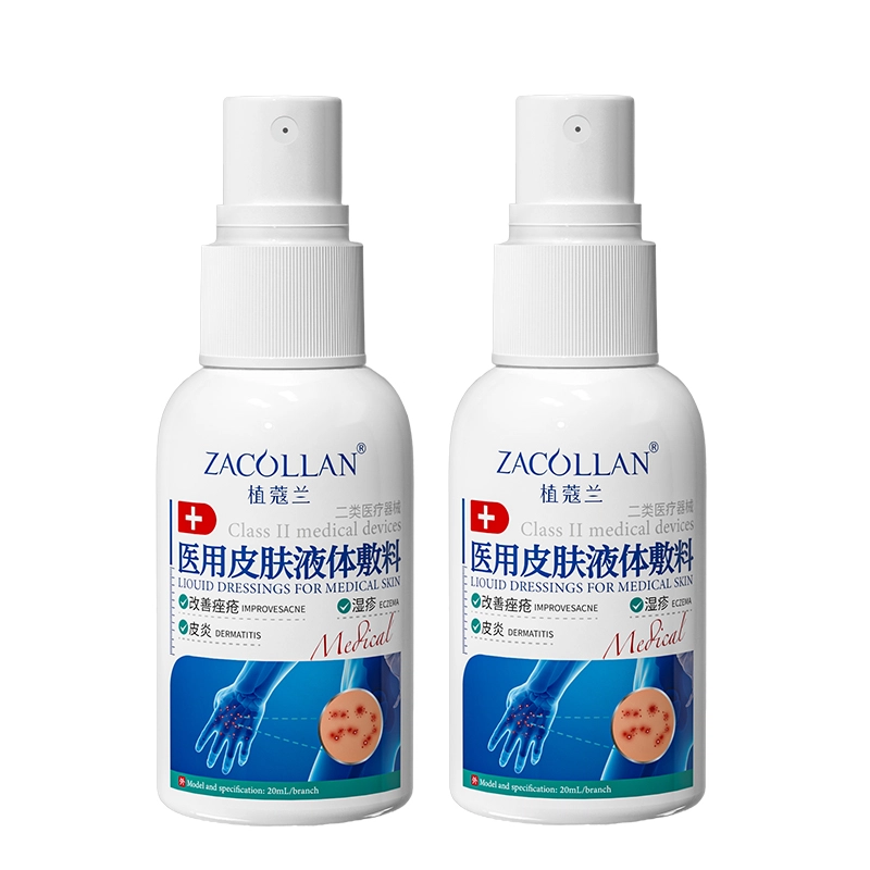 ZACOLLAN