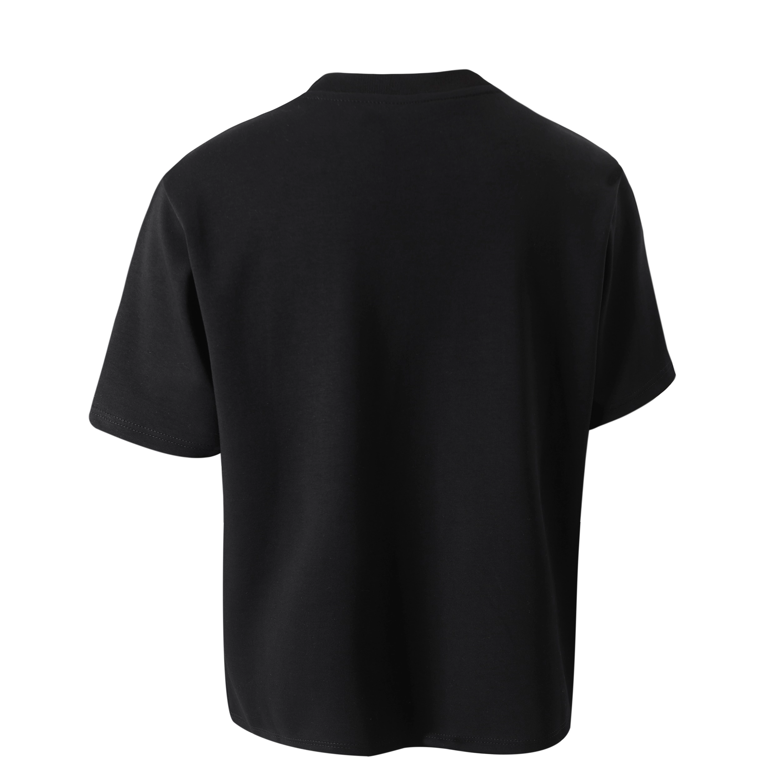 MUSCLETECH T
