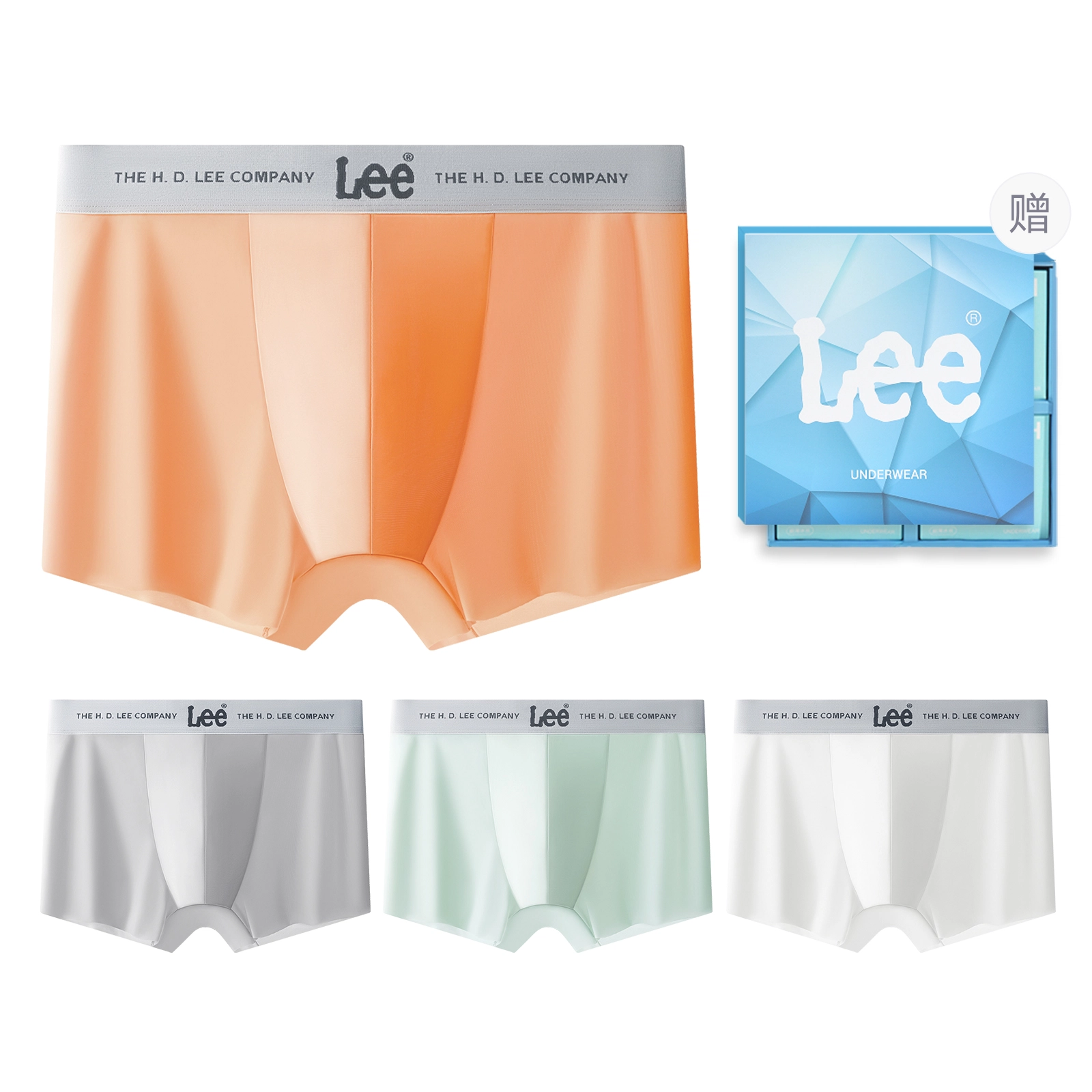 Lee 10A 4