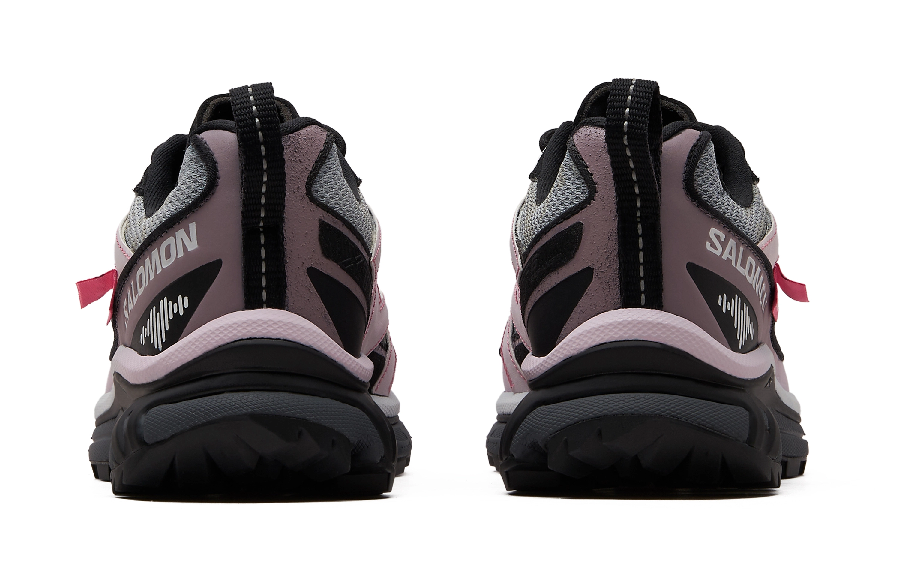 SALOMON XT-6 EXPANSE LTR