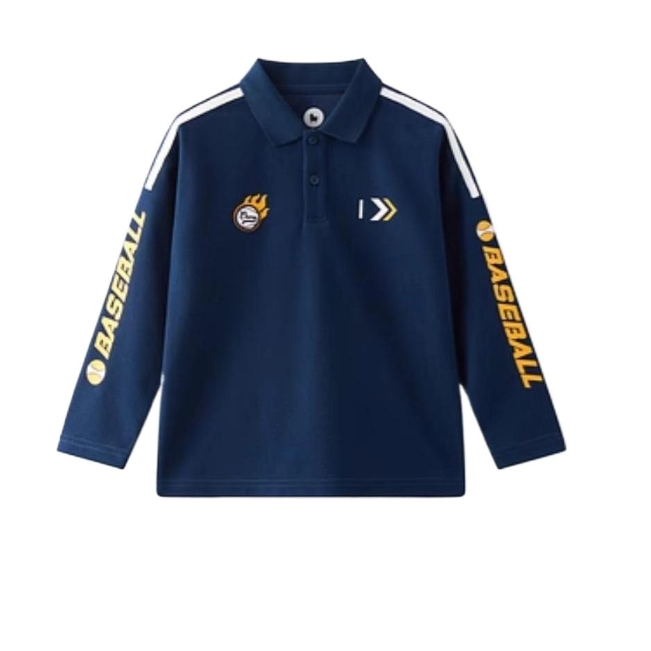 MQD Polo