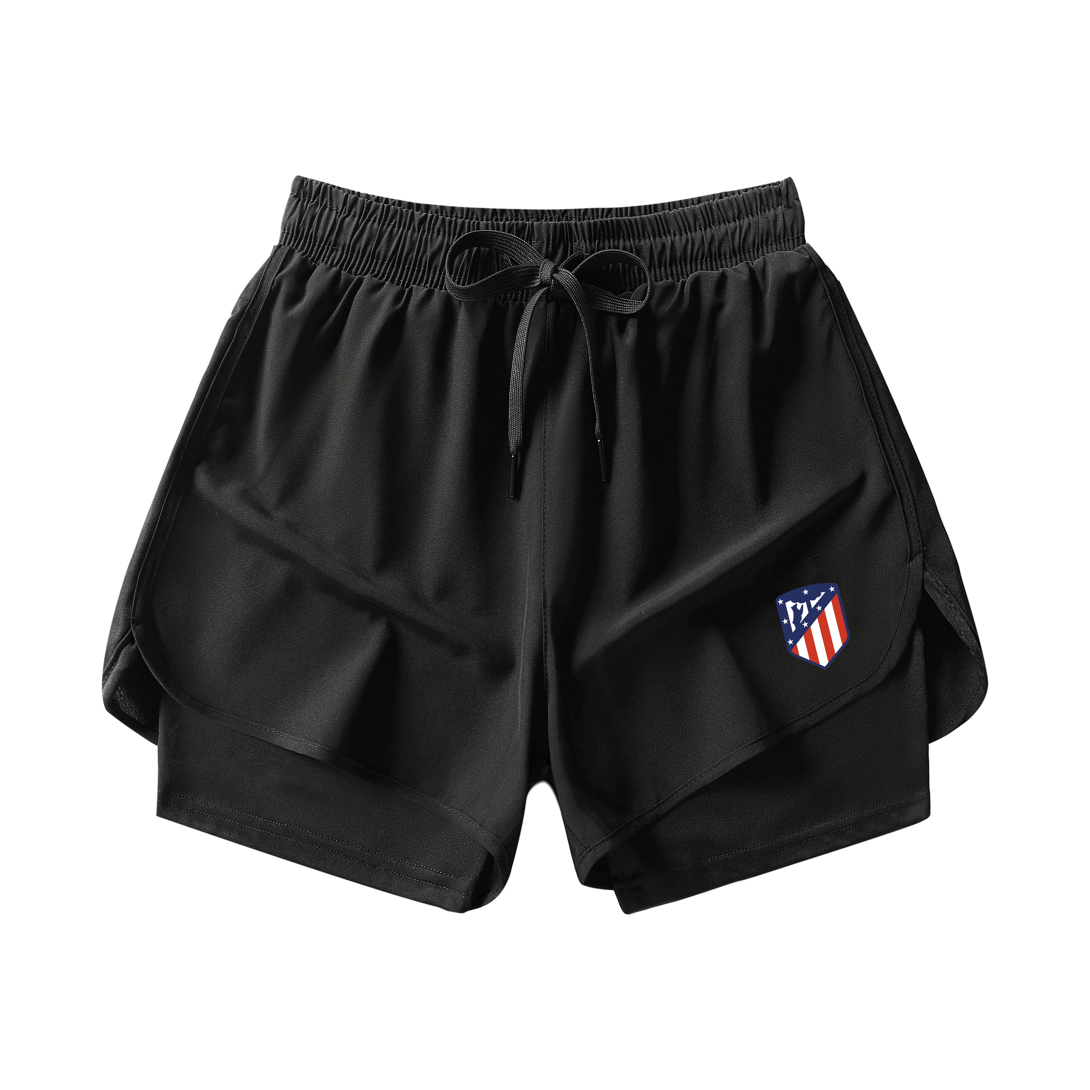 ATLETICO DE MADRID 1903