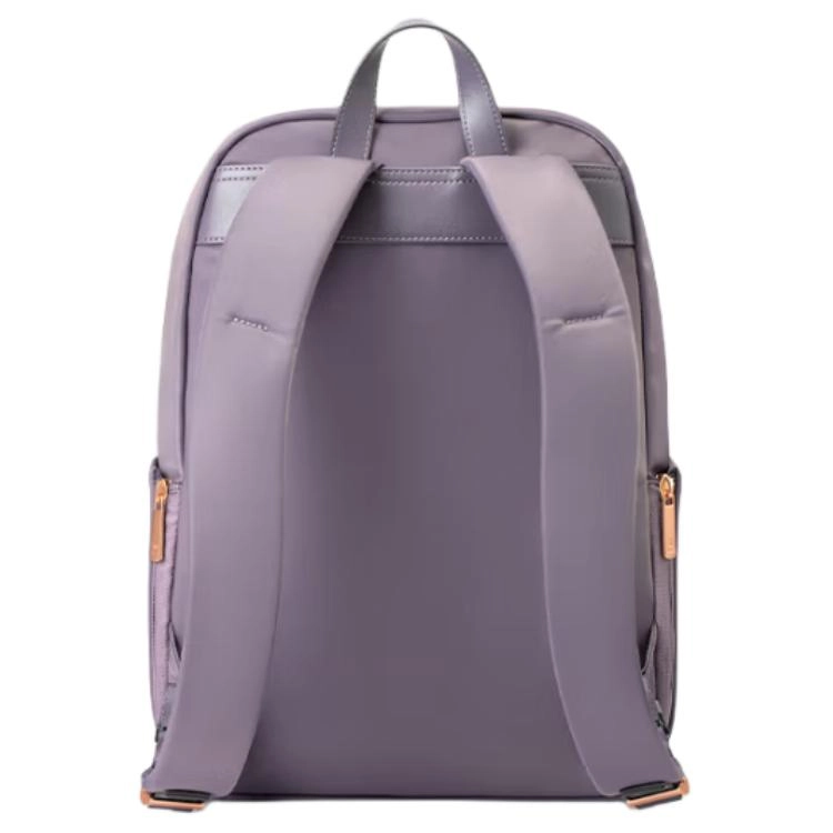 SAMSONITE 13.5L