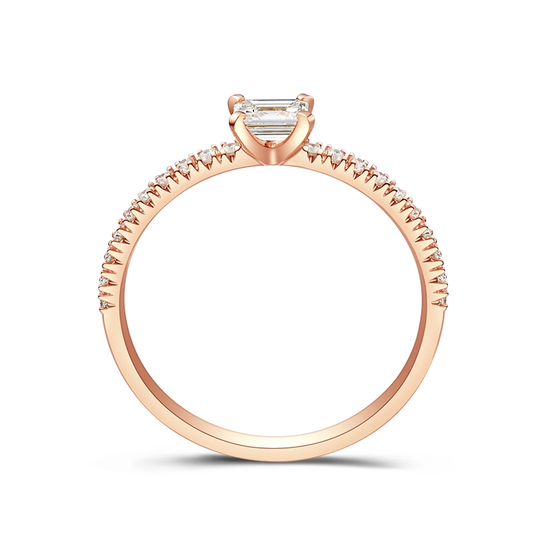 WithLove 18K