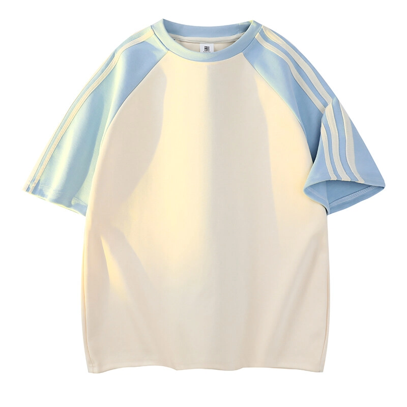 MOOTONAL T